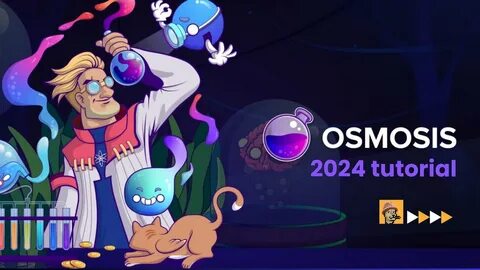 Osmosis (OSMO) Price | OSMO to USD Price and Live Chart - CoinDesk