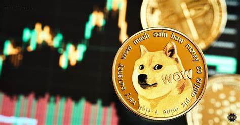 Dogecoin Price Prediction – Can DOGE Repeat History and Hit $2?