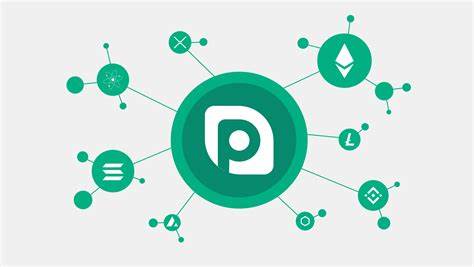 P2B Exchange trade volume and market listings - Cointelegraph