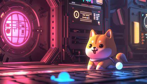 Dogecoin Predicted to Hit $7.5: Too Late to Make 100x? Why Dogecoin Whales Pick PlayDoge as The Next Dogecoin - - Disrupt Africa