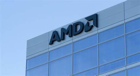 Analyst Says Advanced Micro Devices (AMD) Can Get $25 Billion in GPU Sales With Just 5% Market Share