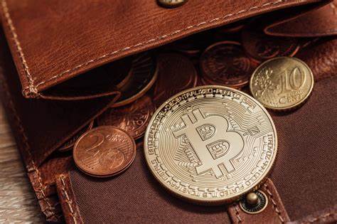 Bitcoin Wallet Moves BTC Worth $31M After 11-Year Dormancy, Clocks More Than 600,000% Gains - Benzinga