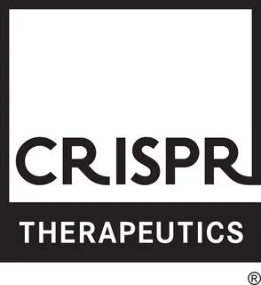CRISPR Therapeutics to Report Q3 Earnings: Is a Beat in Store? - Yahoo Finance