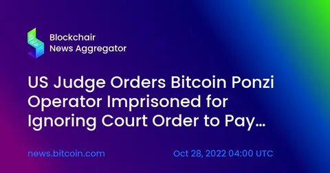 NY judge orders SEC to provide some documents in Coinbase case, but excludes Gensler testimony - The Block