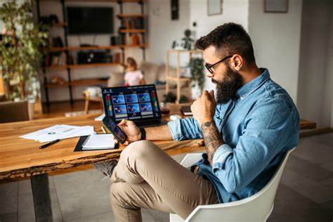 3 Magnificent S&P 500 Dividend Stocks Down 19% to 26%: Is It Time to Buy the Dip?