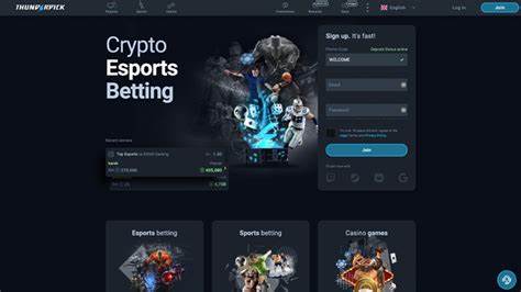 Crypto Gambling Sites 2024 – Top 10 Ranked