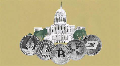 US Regulators Warn Banks About Cryptocurrency Security Risks