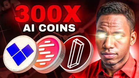 Top 3 Altcoins with 300X Potential in 2025: Monsta Mash ($MASH) Revolutionizing GameFi, Celo (CELO) & Kadena (KDA) on the Rise - Coinspeaker