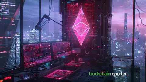 BlockchainReporter Weekly Crypto News Review: Key Highlights - Blockchain Reporter