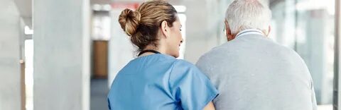 Health Care Roundup: Market Talk