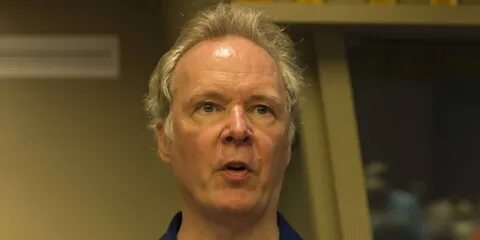 Monty Widenius 'heartbroken' over Oracle's MySQL job cuts