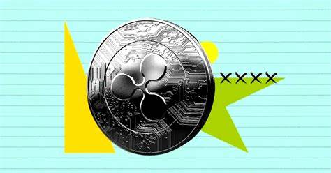 Is XRP Doomed? Ripple Ex-Director Reveals Key Bearish Factors - Coinpedia Fintech News