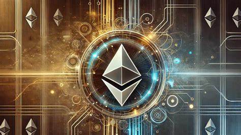 Cboe Announces 5 Ether ETFs Will Be Listed Tuesday Pending Regulatory Effectiveness - Bitcoin.com News