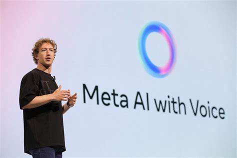 CoreWeave-Core Scientific deal pushes AI merger tally over $65 billion as M&A market thaws