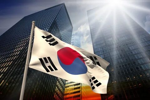South Korea Wants to Upgrade Its Crypto Task Force Into Full Investigative Unit - Decrypt