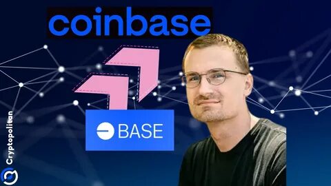 Jesse Pollak pushes for maximum coin listing on Coinbase - Cryptopolitan