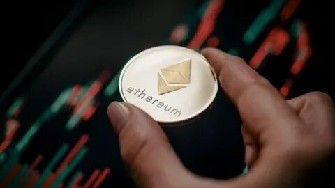 Ethereum ETFs Debut — What You Need to Know - TipRanks