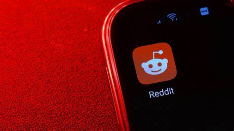 Reddit Crypto Token Experiment Over as MOON, BRICK, DONUT Shed Value - CCN.com