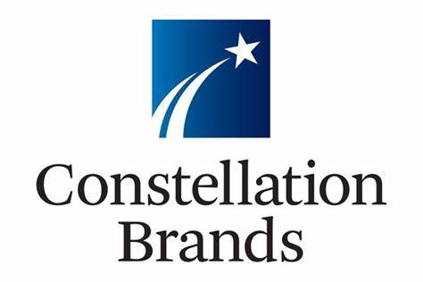 Hispanic Consumers Are Going Out Less Often. It’s Hurting Constellation Brands