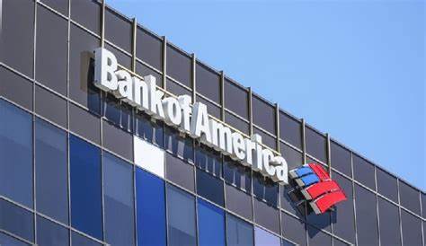 Bank of America Is One of the Largest Financial Companies by Market Cap. But Is It a Buy?