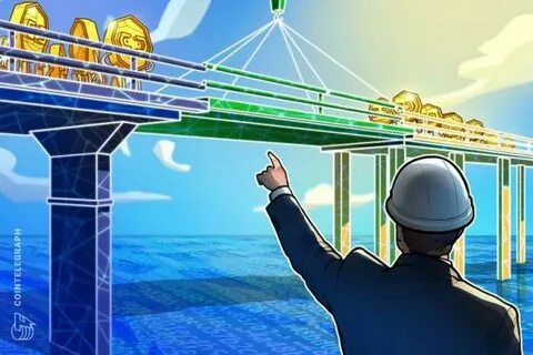 What are DeFi yield aggregators, and how do they work? - Cointelegraph