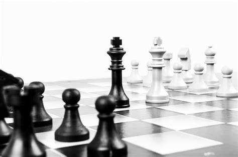 Uncovering Conflicts of Interest and Self-Dealing in the Executive Branch - brennancenter.org