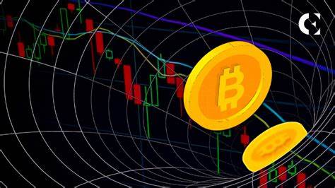 Analyst sets $95,000 ceiling for Bitcoin fair value amid declining network activity - CryptoSlate