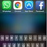 Android users can edit messages sent to iPhones, but there's a catch