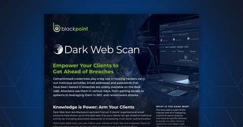 Show HN: DarkIntel – Dark Web Scan Tool with No Signup or Payment