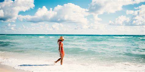 Millennials are spending more time planning for vacation than retirement. That might be a good thing - Yahoo Finance
