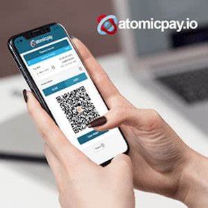 AtomicPay Aims To Disrupt Cryptocurrency Payment Processors in 2019