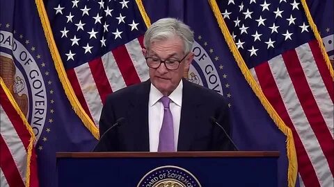 Federal Reserve set to cut interest rates again as post-election uncertainty grows - Euronews
