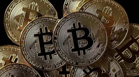 Cryptocurrency: Bitcoin Exchanges To Approach AAR Over GST