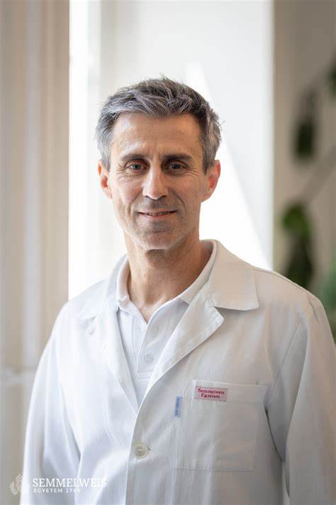 Alig 10 év alatt megduplázódott a szifilisszel diagnosztizáltak száma