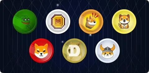 Meme Coin Comeback? TRUMP Bounces 11% – What This Could Mean for the Entire Market