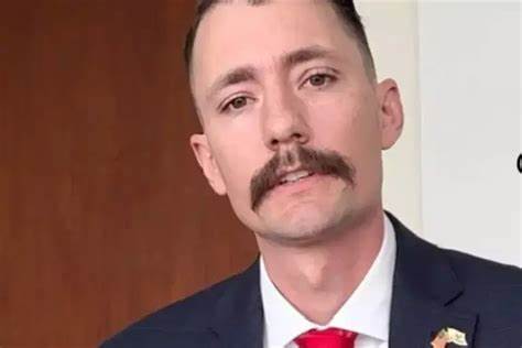 Los Angeles sheriff deputy found guilty of excessive force in ... - Yahoo