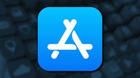 The Best iPhone Apps for 2024