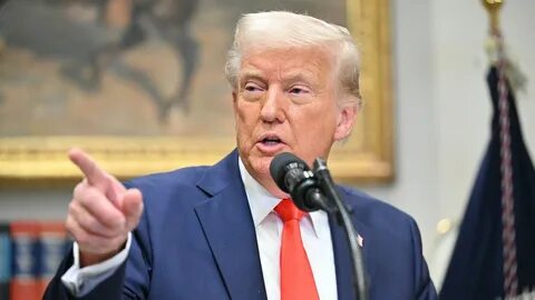 Potential Trump tariffs won't impact U.S. inflation significantly or be a headwind to Asia: Strategist - CNBC