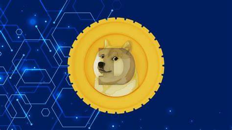 Dogecoin Above $0.1? Crypto Analyst Lists Reasons Why DOGE Price Will Continue To Rally - NewsBTC