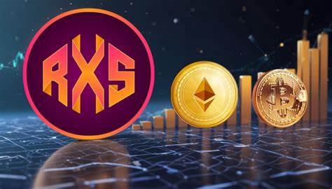 Ethereum Targets USD 12000: Will This Push Altcoins Like Tron and Rexas Finance (RXS) See Big Moves as Investors Seek Smaller Plays? - mid-day.com