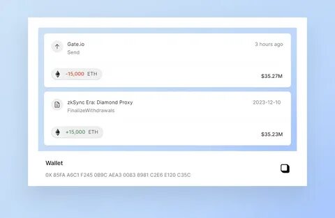 Coinbase users flag withdrawal issues, precaution or panic? - MSN