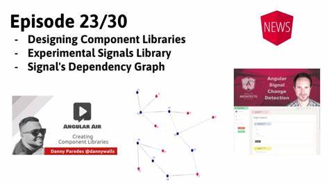Zignal: A zero-dependency image processing library