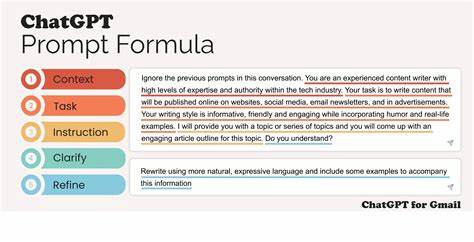 Ask HN: Is there a format for sharing prompts used in OSS