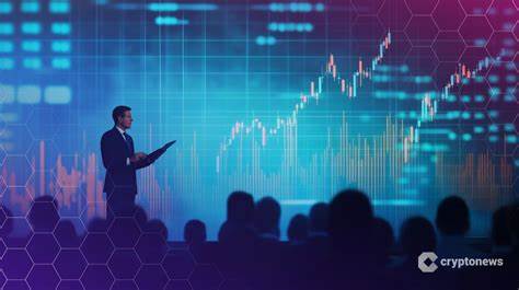 Crypto Governance Crunch: Nearly 1 in 4 North American CFOs Plot 2027 Treasury Shift