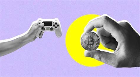 Bitcoin Games 2023 – Updated List of TOP 27 Games! - Analytics Insight