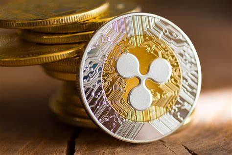 Bitwise Registers 'Bitwise NEAR ETF' in Delaware on April 24 Amid SEC Review Delays