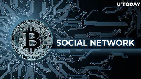 Social Network streamlines Bitcoin staking through tech partnerships - Crypto Briefing
