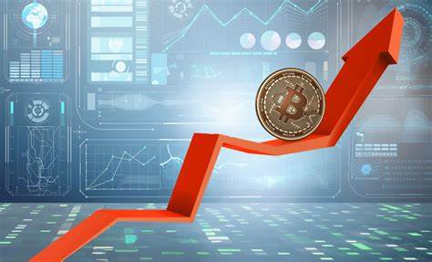 BREAKING: Bitcoin to Shatter Its All-Time High Within 48 Hours?! - Coinpedia Fintech News