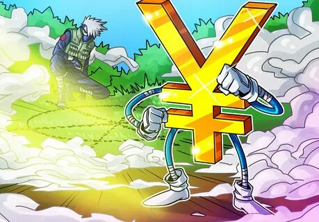 Japanese yen-backed digital currency, DCJPY, to go live in July 2024 - Cointelegraph