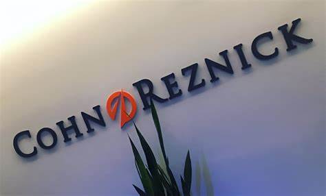 CohnReznick expands US presence with PIASCIK team integration